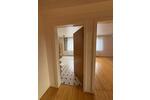 Etagenwohnung Warendorf - 3 Zimmer, 80 m&sup2;, 850&euro; | Angebot:26168951