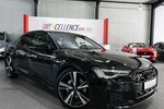 Audi A6 LIMOUSINE 50 TDI Q S-LINE BLACK-PLUS / SCHÖN 40.000 km 50.777 &euro; Hamm 59077