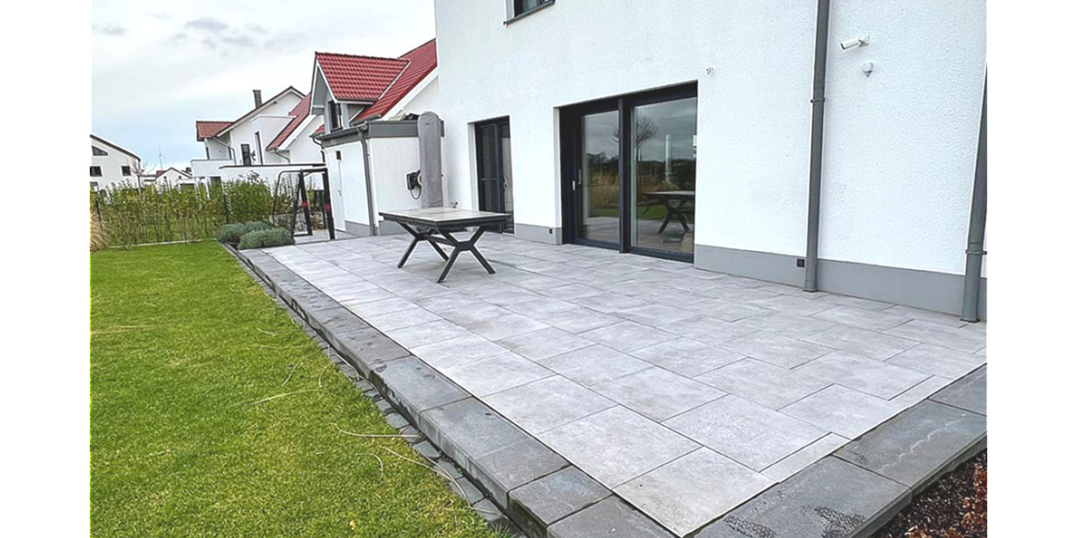 Einfamilienhaus Soest Soest - 5 Zimmer, 180 m&sup2;, 850.000&euro; | Angebot:25693701