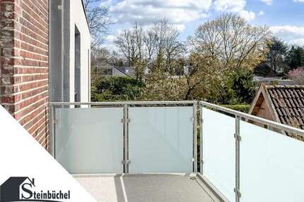 Wohnung Münster Münster-Südost - 4 Zimmer, 99 m&sup2;, 719.000&euro; | Angebot:26183011