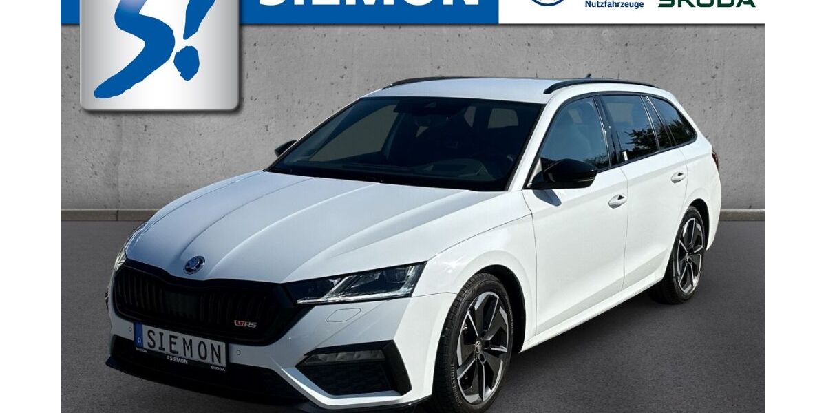 Skoda Octavia 116.868 km 26.430 &euro; Münster 48157