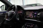 Skoda Kodiaq 2.0 TDI DSG 4x4 RS-SPORTPAKET BLUE+BLACK 145.000 km 26.444 &euro; Hamm 59077