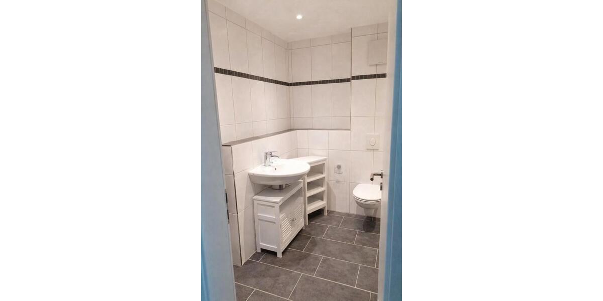 Dachgeschoßwohnung Selm - 2 Zimmer, 73 m&sup2;, 807&euro; | Angebot:25917230