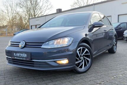 VW Golf 178.000 km 9.950 &euro; Hamm 59067
