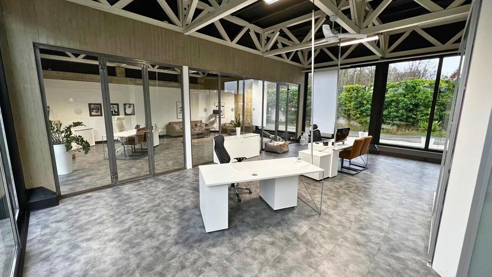 Gewerbeobjekt Münster Münster-Südost - 320&euro; | Angebot:25305770