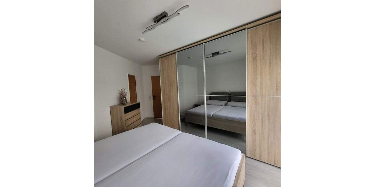 Einfamilienhaus Sendenhorst Albersloh - 8 Zimmer, 200 m&sup2;, 480.000&euro; | Angebot:25657447