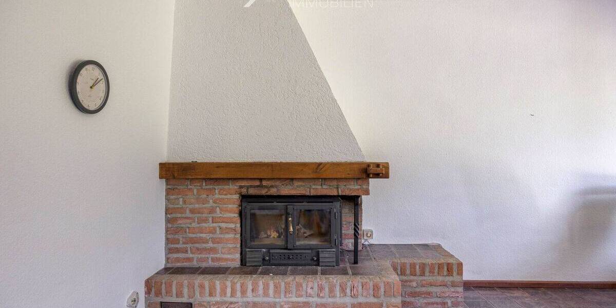 Reihenendhaus Münster Wienburg - 7 Zimmer, 170 m&sup2;, 790.000&euro; | Angebot:26891538