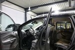 Ford Kuga 2.0 TDCI 4x4 TITANIUM / LEDER / NAVI+ 90.000 km 12.333 &euro; Hamm 59077