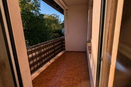 Wohnung Hamm Heessen - 4 Zimmer, 85 m&sup2;, 595&euro; | Angebot:26432457