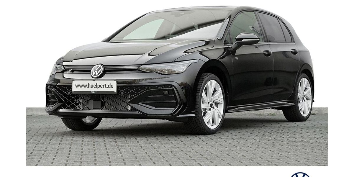 VW Golf 9.118 km 32.777 &euro; Unna 59423
