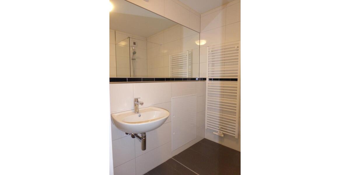 Etagenwohnung Hamm Berge - 1 Zimmer, 14 m&sup2;, 480&euro; | Angebot:26039413