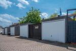 Reihenhaus Hamm - 4.5 Zimmer, 130 m&sup2;, 1.400&euro; | Angebot:26475244
