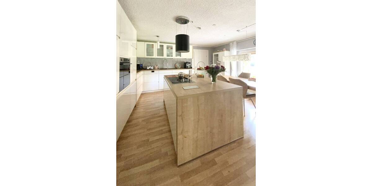Reihenendhaus Selm - 5 Zimmer, 202 m&sup2;, 385.000&euro; | Angebot:26817910