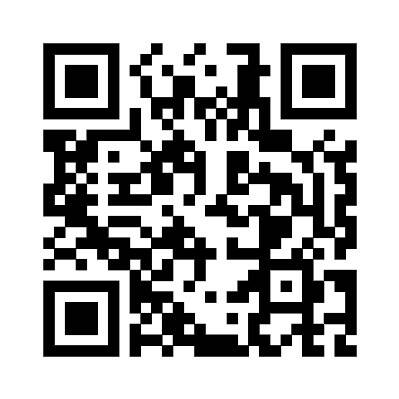 Etagenwohnung Münster / Mecklenbeck Mecklenbeck - 3 Zimmer, 78 m&sup2;, 362.000&euro; | Angebot:26161816