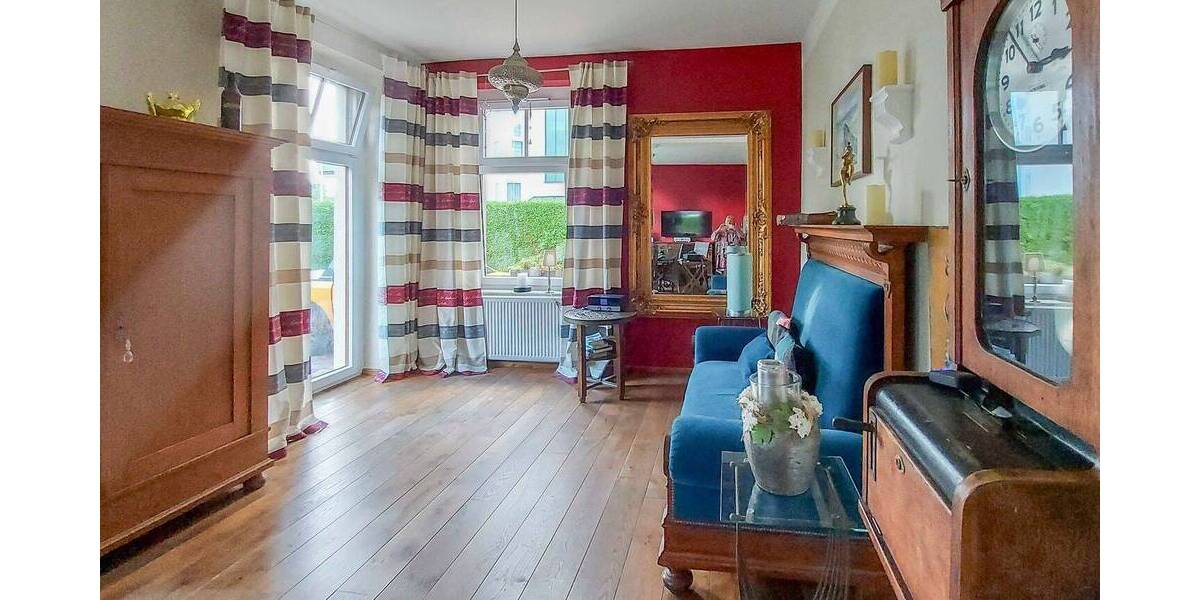 Einfamilienhaus Unna - 5 Zimmer, 159 m&sup2;, 520.000&euro; | Angebot:26724014