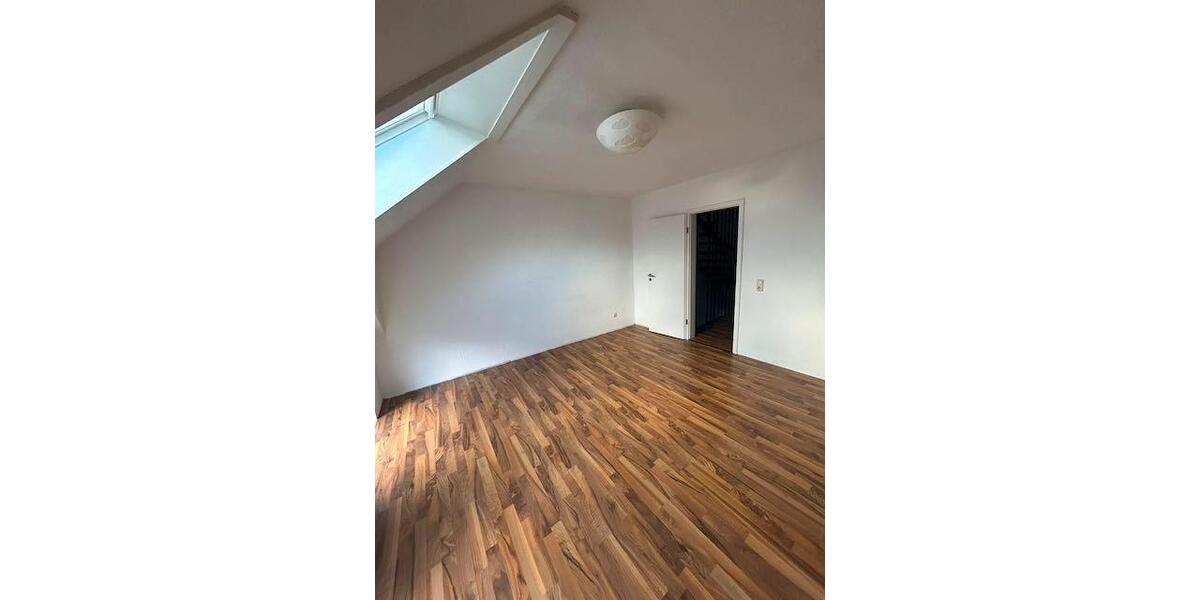 Reihenhaus Drensteinfurt - 4 Zimmer, 90 m&sup2;, 295.000&euro; | Angebot:27096828