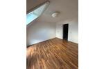 Reihenhaus Drensteinfurt - 4 Zimmer, 90 m&sup2;, 295.000&euro; | Angebot:27096828