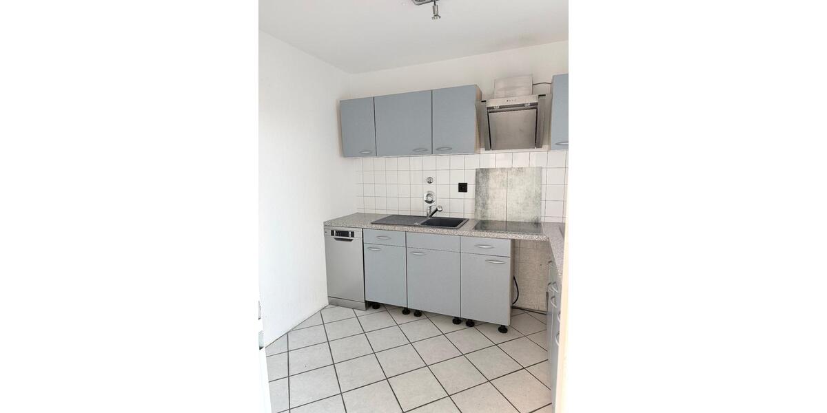 Etagenwohnung Oelde - 3 Zimmer, 100 m&sup2;, 900&euro; | Angebot:25718286