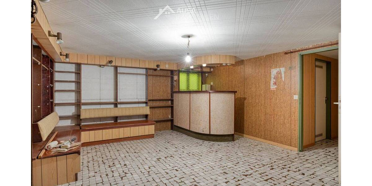 Reihenendhaus Münster Wienburg - 7 Zimmer, 170 m&sup2;, 790.000&euro; | Angebot:26891538