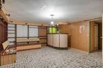 Reihenendhaus Münster Wienburg - 7 Zimmer, 170 m&sup2;, 790.000&euro; | Angebot:26891538