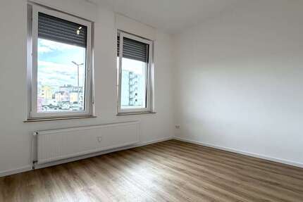 Wohnung Unna - 2 Zimmer, 57 m&sup2;, 640&euro; | Angebot:26883531