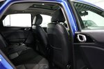 Kia XCeed 1.4 T-GDI LUNCH-X-EDITION / PANORAMA, LED 95.000 km 14.777 &euro; Hamm 59077