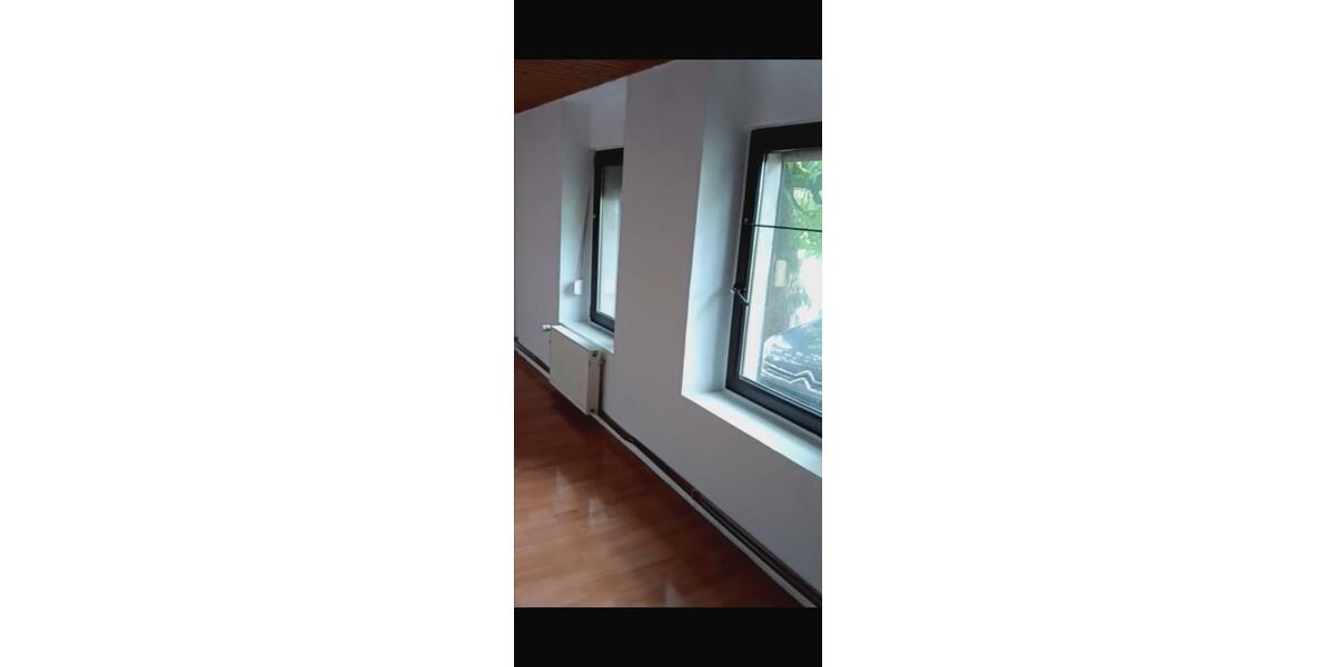 Einfamilienhaus Beckum - 285.000&euro; | Angebot:26145615