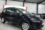 Seat Alhambra 1.4 TSI DSG STYLE BUSINESS / 7-SITZER / 75.000 km 26.991 &euro; Hamm 59077