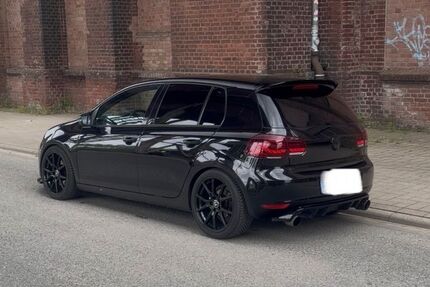 VW Golf 168.000 km 11.000 &euro; Beckum 59269