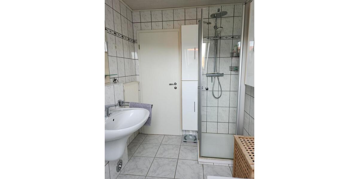 Dachgeschoßwohnung Ahlen - 3 Zimmer, 85 m&sup2;, 230.000&euro; | Angebot:23428042