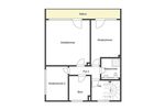 Einfamilienhaus Ahlen Innenstadt - 5 Zimmer, 320.000&euro; | Angebot:26763918