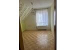 Doppelhaushälfte Warendorf - 4 Zimmer, 91 m&sup2;, 365.000&euro; | Angebot:26550689