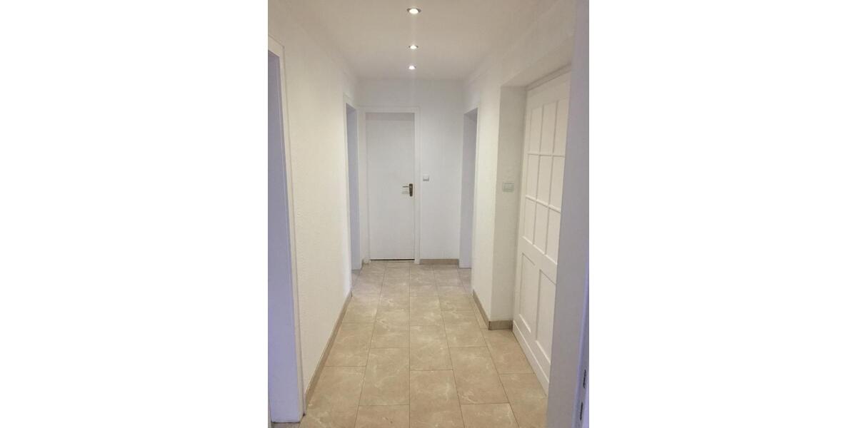 Etagenwohnung Ahlen Dolberg - 4 Zimmer, 95 m&sup2;, 200.000&euro; | Angebot:25614594