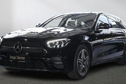 Mercedes-Benz E 300 70.671 km 37.480 &euro; Ahlen 59229