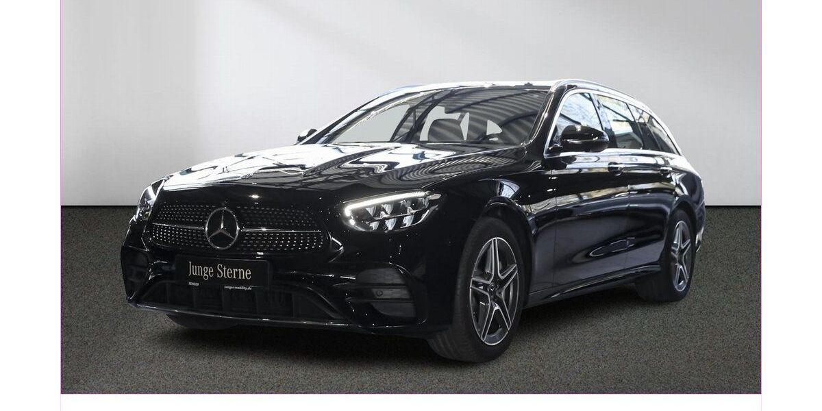 Mercedes-Benz E 300 70.671 km 37.480 &euro; Ahlen 59229