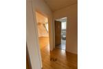 Etagenwohnung Warendorf - 3 Zimmer, 80 m&sup2;, 850&euro; | Angebot:26168951