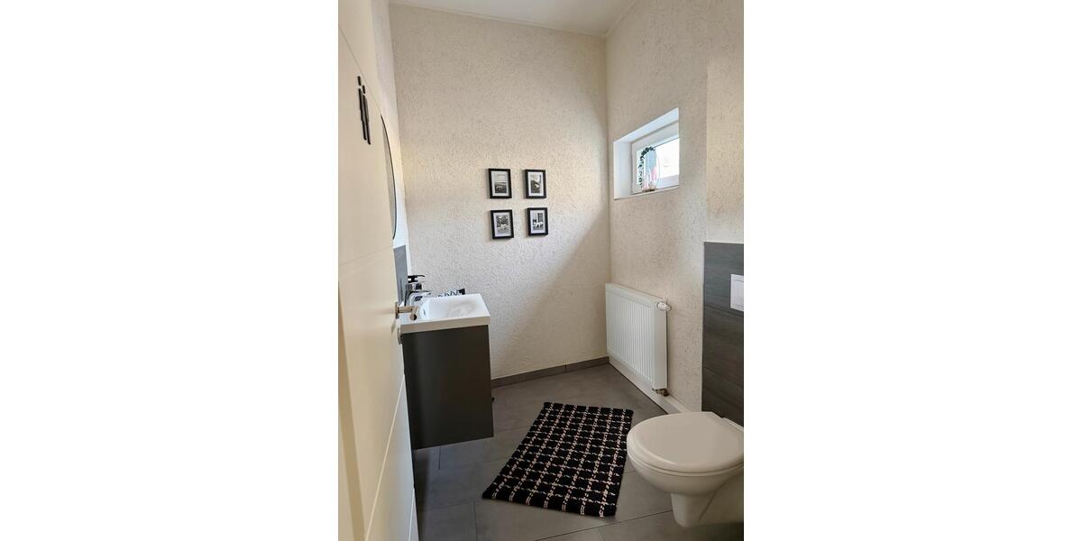 Einfamilienhaus Beckum - 5 Zimmer, 120 m&sup2;, 395.000&euro; | Angebot:26767545
