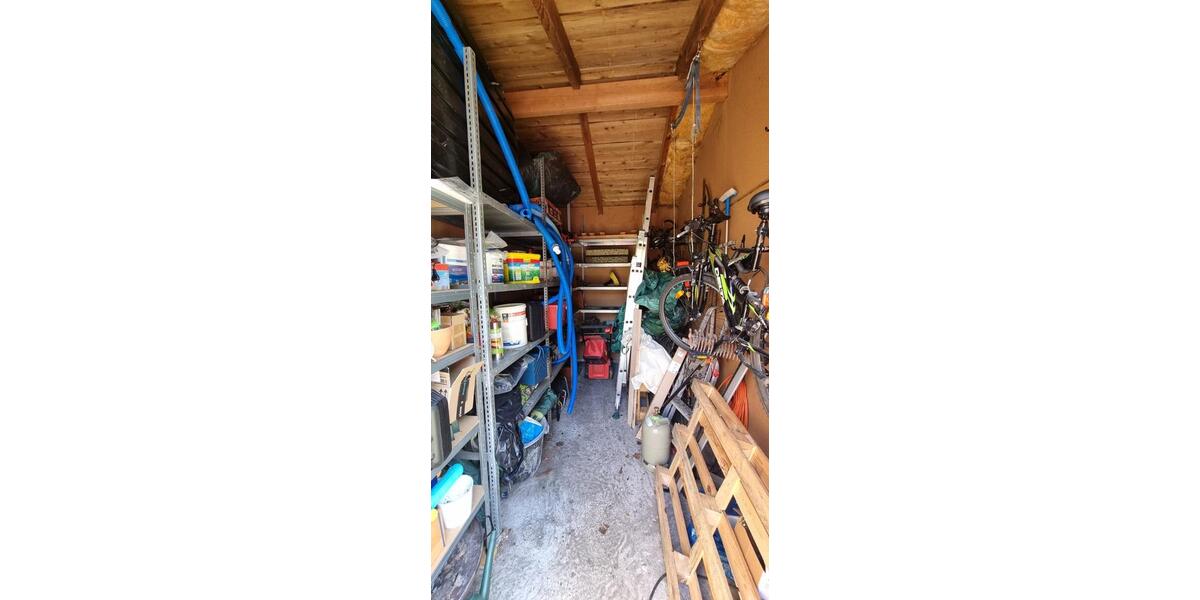 Doppelhaushälfte Hamm Heessen - 8.5 Zimmer, 169 m&sup2;, 405.000&euro; | Angebot:26889267