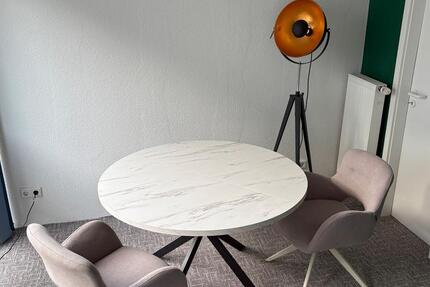 Gewerbeobjekt Ennigerloh - 500&euro; | Angebot:26229282