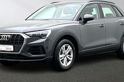 Audi Q3 60.770 km 27.880 &euro; Münster 48153