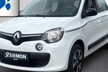 Renault Twingo 77.295 km 7.530 &euro; Münster 48157