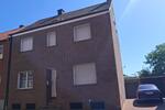 Reihenhaus Ahlen Dolberg - 365.000&euro; | Angebot:26765271