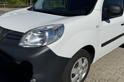 Nissan NV250 348.256 km 4.990 &euro; Münster 48157