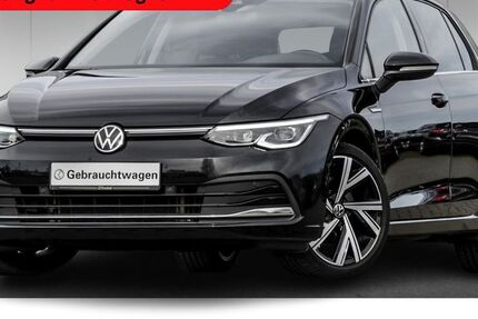 VW Golf 83.927 km 23.850 &euro; Beckum 59269