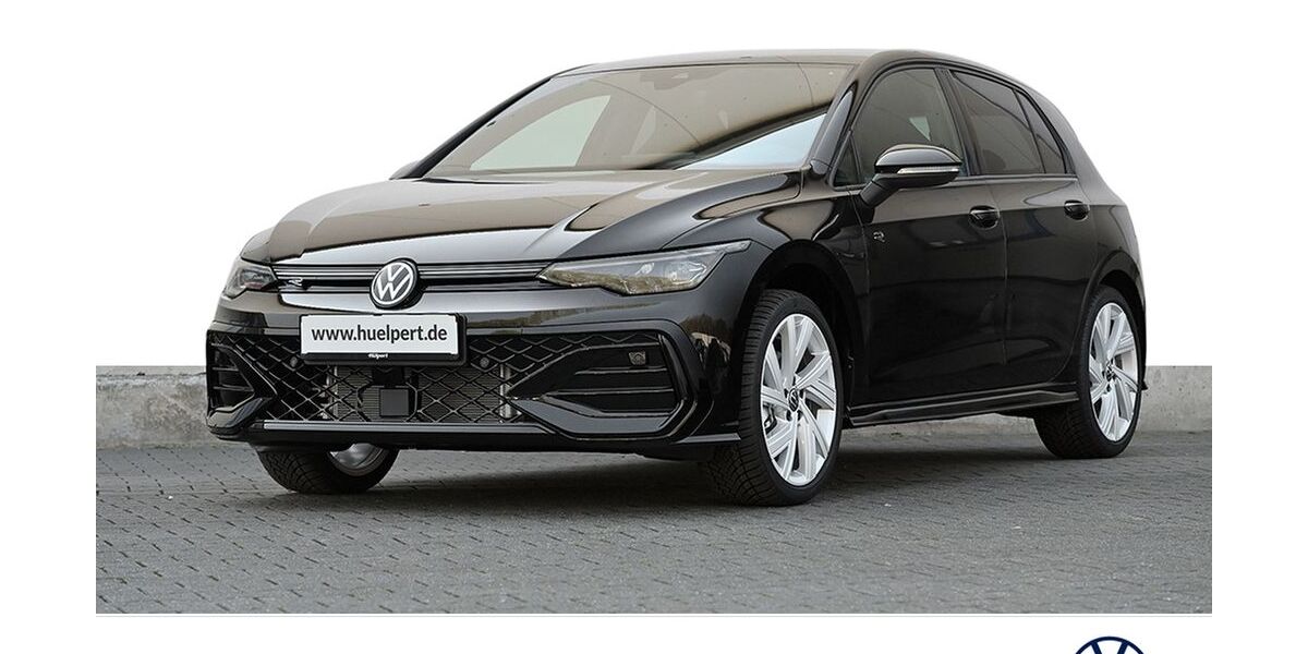 VW Golf 6.977 km 32.777 &euro; Unna 59423