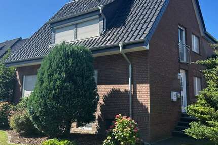 Haus Ascheberg - 7 Zimmer, 230 m&sup2;, 435.000&euro; | Angebot:21435225