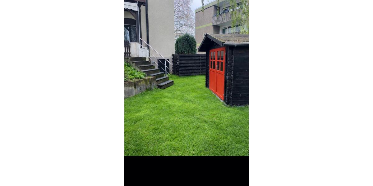 Mehrfamilienhaus, Wohnhaus Bergkamen - 9 Zimmer, 247 m&sup2;, 469.000&euro; | Angebot:26025440