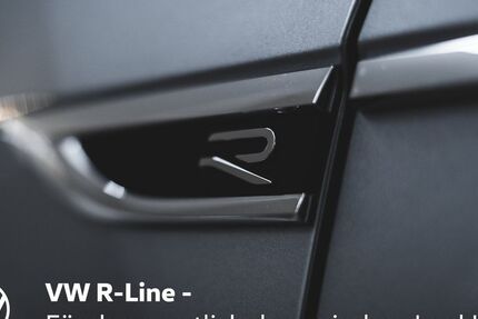 VW Arteon 99.000 km 26.985 &euro; Bergkamen 59192