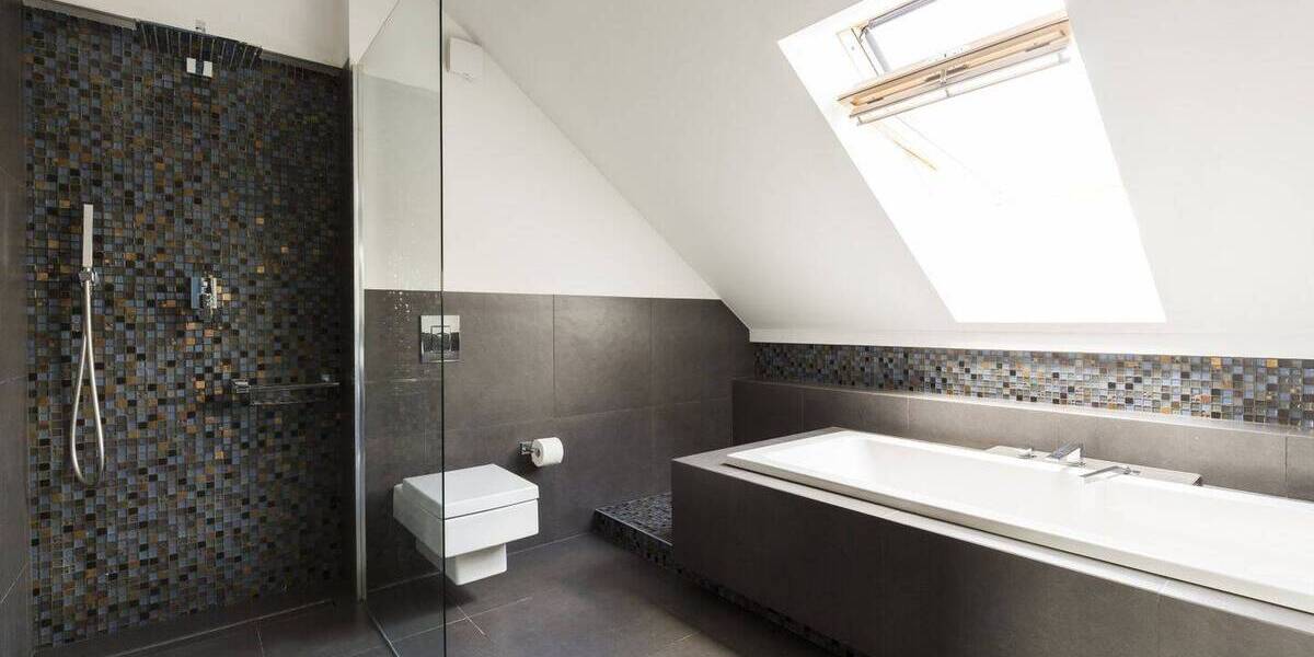 Einfamilienhaus Wadersloh - 4 Zimmer, 116 m&sup2;, 391.509&euro; | Angebot:26797478