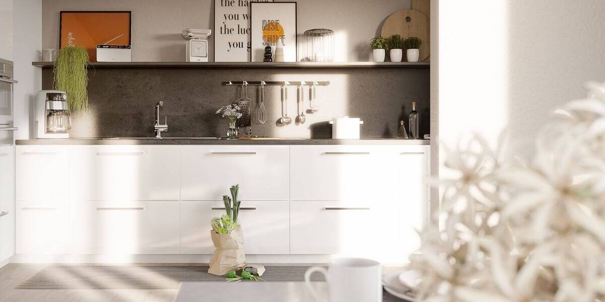 Bungalow Bergkamen Mitte - 361.030&euro; | Angebot:25734172